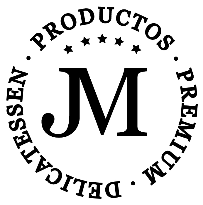MORGADO EXCLUSIVAS S.L.